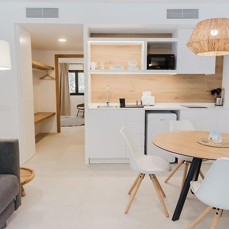 Pinomar - Emar Hotels Es Calo  Ngoại thất bức ảnh