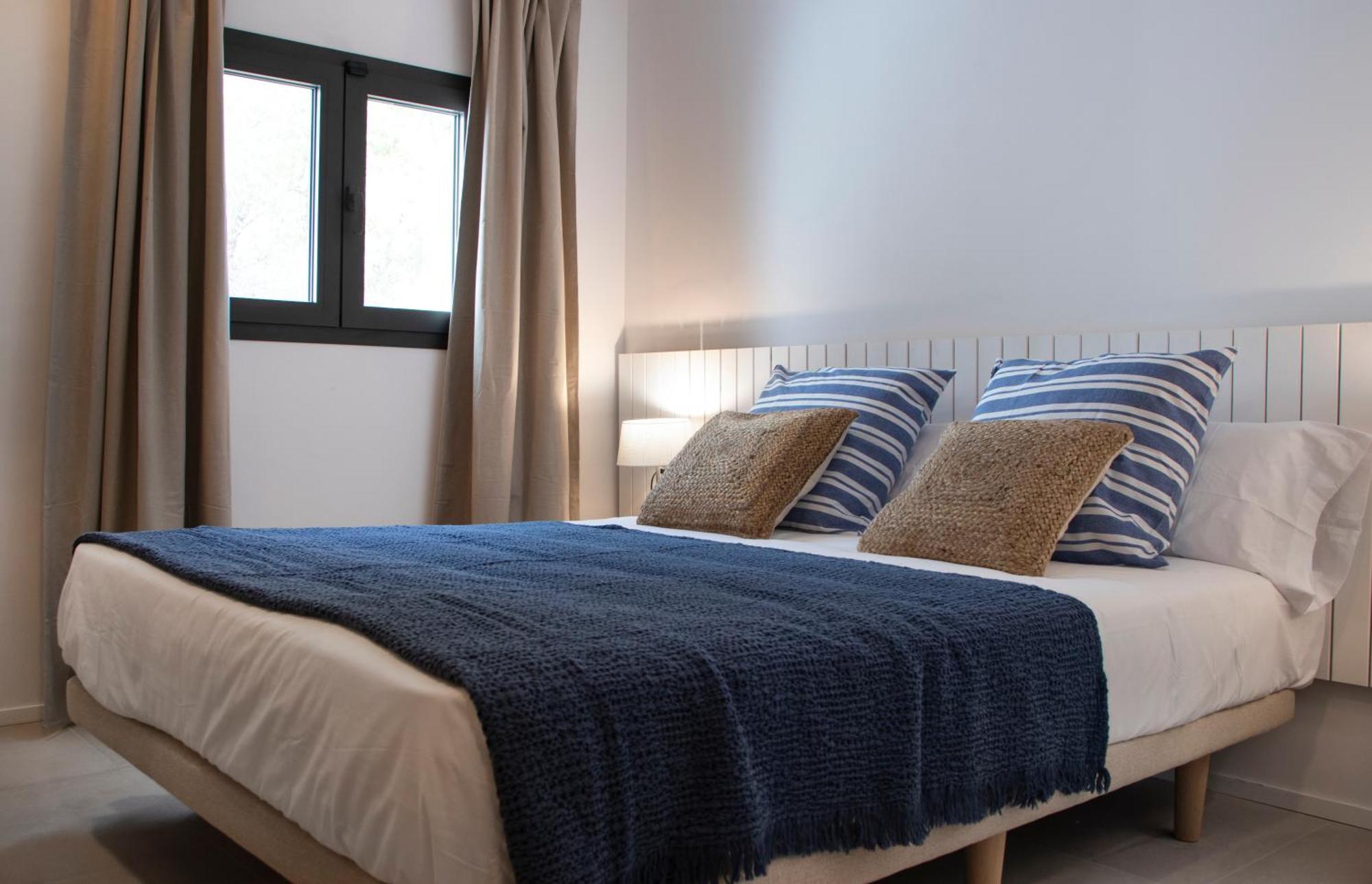 Pinomar - Emar Hotels Es Calo  Ngoại thất bức ảnh